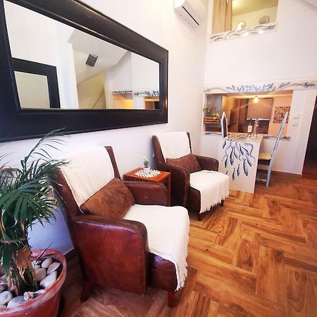 Charming Portuguese Style Apartment, For Rent "Vida A Portuguesa", "Fruta Or Polvo" Alojamento Local Портиман Екстериор снимка